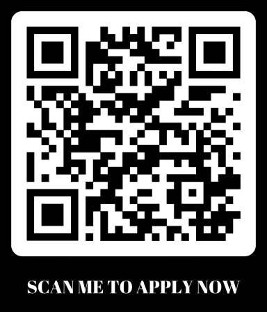 Main picture of 1224 Glade St