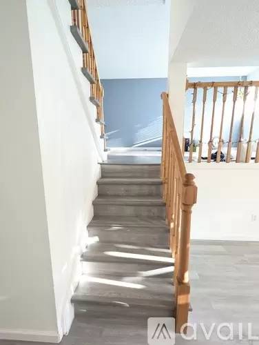Main picture of 5771 W 92nd Ave