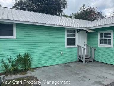 Main picture of 1009 26th Ave W
