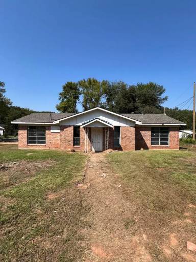 Main picture of 1250 Hawkins St