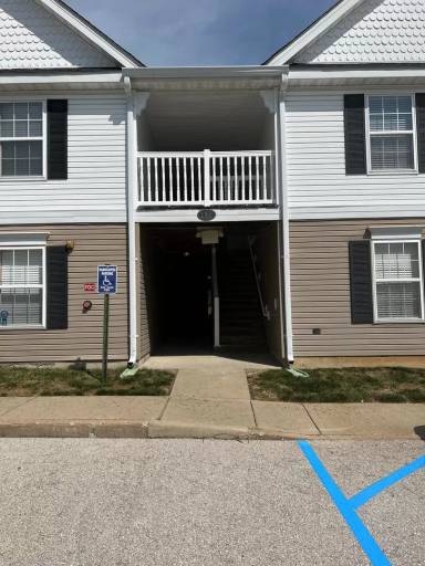 Main picture of 152 Brandy Mill Cir