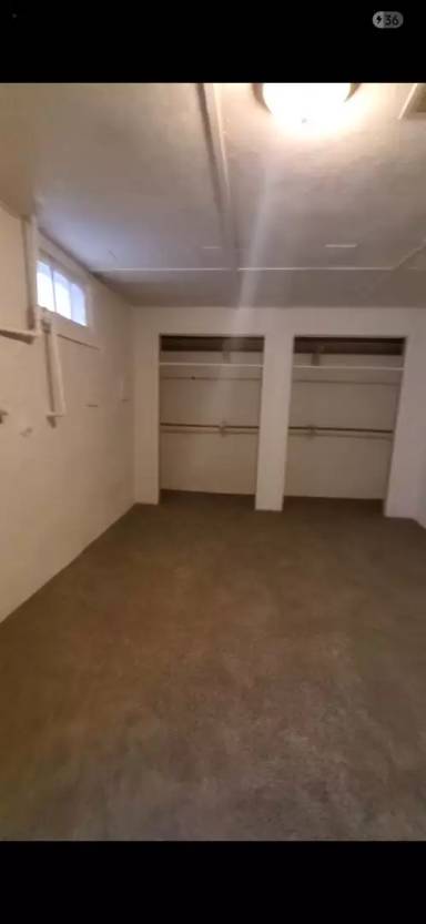 Main picture of 309 S Chicago Ave