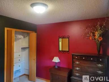 Main picture of 5603 51st St NW