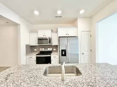 Main picture of 1339 Darlington Dr