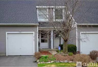 Main picture of 4769 Sabre Ln