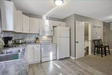 Main picture of 31204 See View Dr