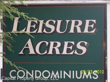 Main picture of 94C Canterbury Rd