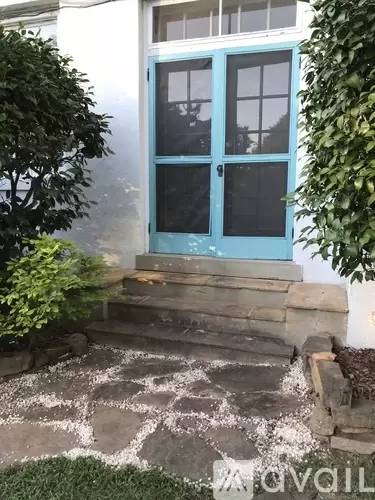 Main picture of 640 Summit St