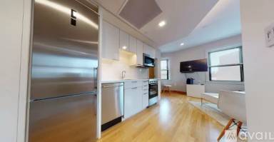 Main picture of 115 Mount Auburn St