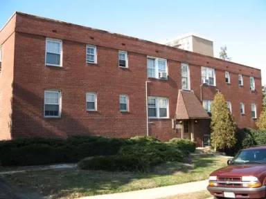 Main picture of 738 N Nelson St