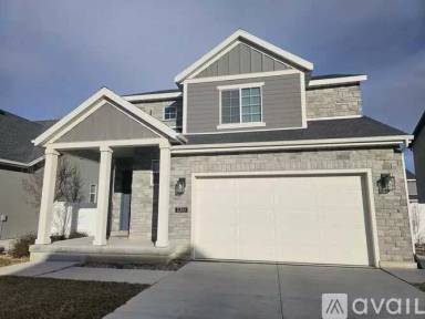 Main picture of 11341 S 1450 W