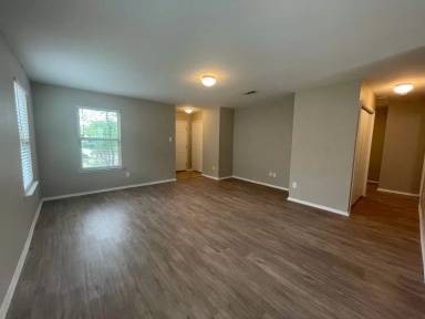 Main picture of 2201 Sims Dr