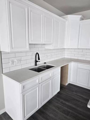 Main picture of Paradise Valley Townhomes & Apartments