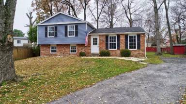 Main picture of 9321 Kenbrooke Ct