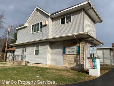 Main picture of 3292 Wilmington Pike