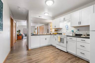 Main picture of 6670 Preston Terrace Ct SW
