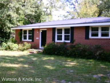 Main picture of 209 Lynda Ln