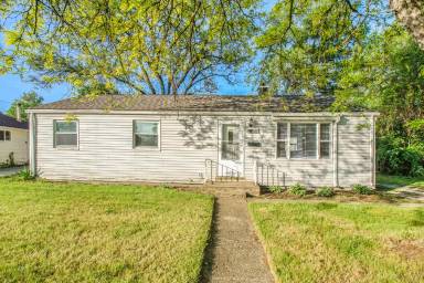 Main picture of 1310 Eastbrook Dr