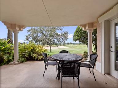 Main picture of 1368 Centre Court Ridge Dr