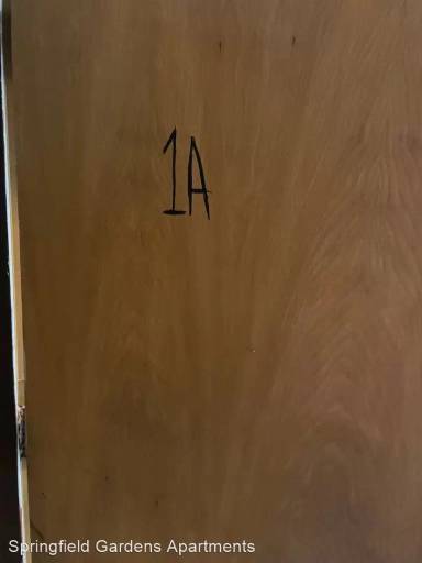 Main picture of 653-663 State St