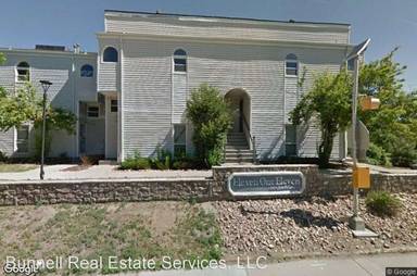 Main picture of 11101 E Alameda Ave