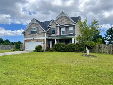 Main picture of 311 Sand Grove Dr