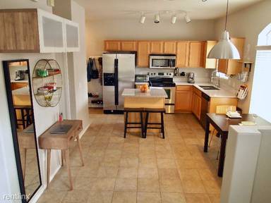 Main picture of Villagio At Tempe