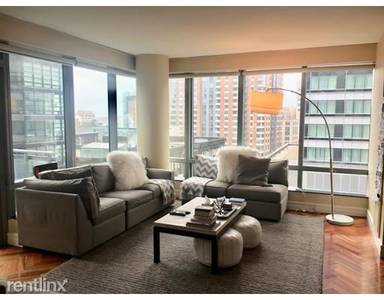 Main picture of 581 Washington St Apartments