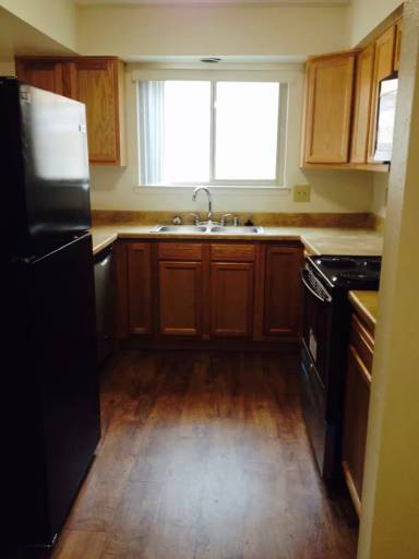 Main picture of 7801 Calle de Cobre NE