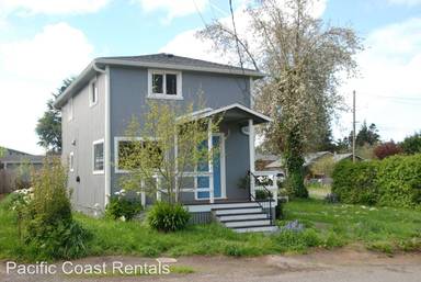 Main picture of 1404 Marsh Rd