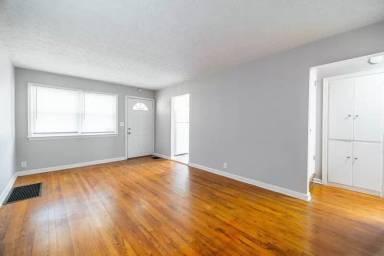 Main picture of 2267 Homestead Dr