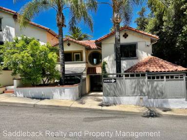 Main picture of 25000 Glen Ivy Rd