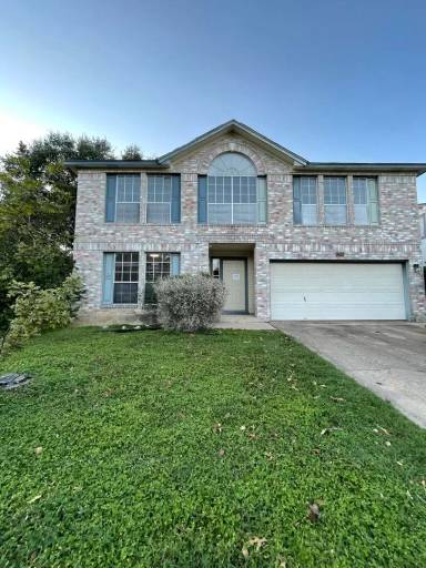 Main picture of 13200 Marrero Dr