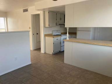Main picture of 3155 Posada Ct