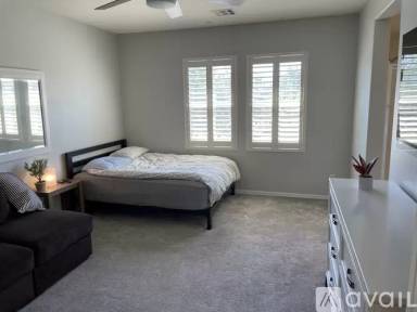 Main picture of 11346 Bedford Commons Dr