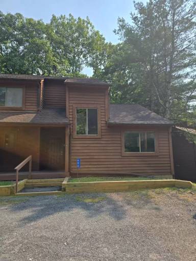 Main picture of 602 Mountain View Way