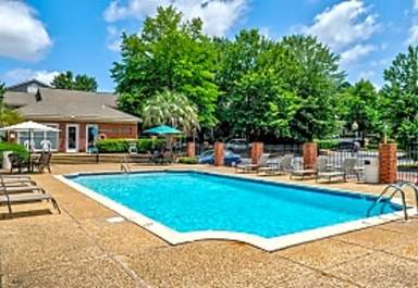 Main picture of 3711 Armour Ave