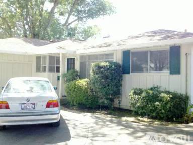 Main picture of 4061 Clyde Ct