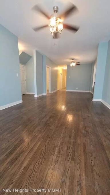 Main picture of 5550 W Monroe St