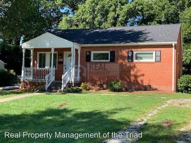 Main picture of 915 Idlewood Dr