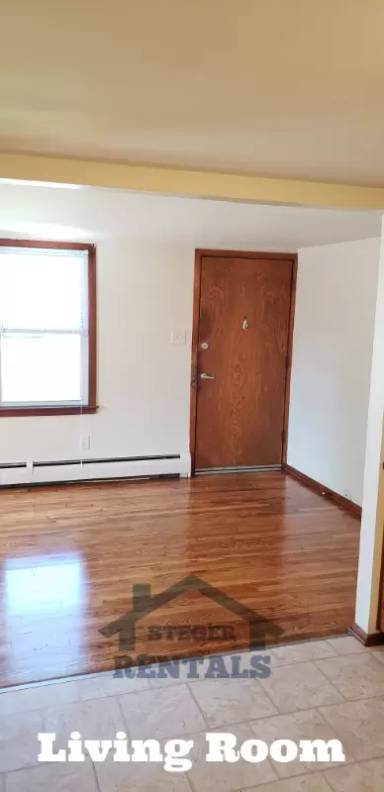 Main picture of 3544 Union Ave