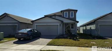 Main picture of 137 Lost Ball Dr