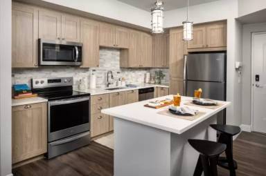 Main picture of 3590 Village Blvd