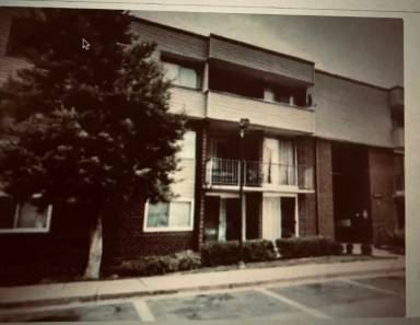 Main picture of 10202 Prince Pl