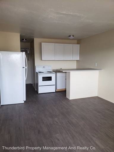 Main picture of 429 Chama St SE