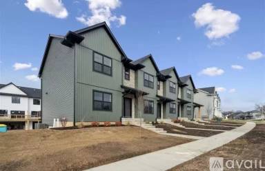 Main picture of 4749 Preston Ln