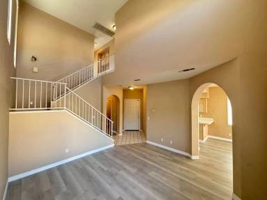 Main picture of 2398 Swifton Ct