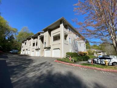 Main picture of Bokara By the Lake