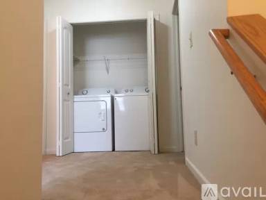 Main picture of 1135 Ridge Creek Cir