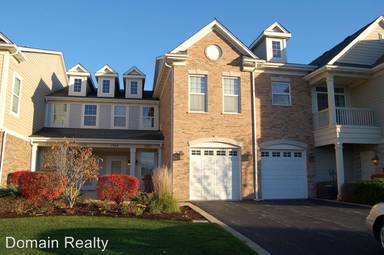 Main picture of 1342 Scarboro Rd